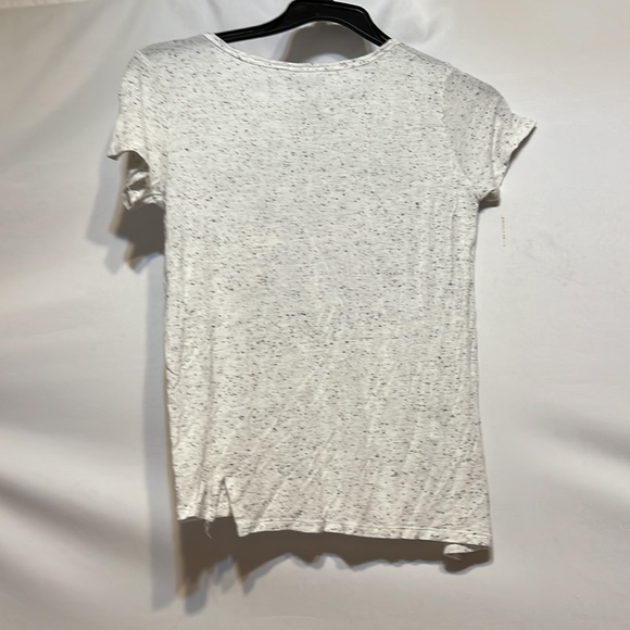 Peanuts Halloween shirt with print on front - Picture 2 of 3